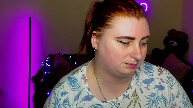 alicia_love00 - Alicia_love00's free webcam - UK Sex Cams