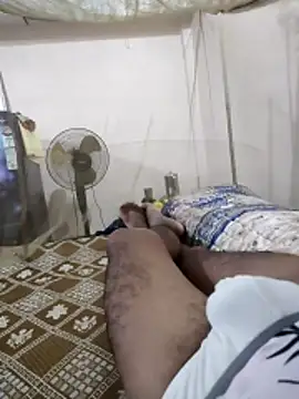 DIRTY_SMEGMA_DICK_4_PIGS