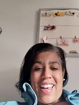 molly_newman6 - Molly_newman6's free webcam - UK Sex Cams