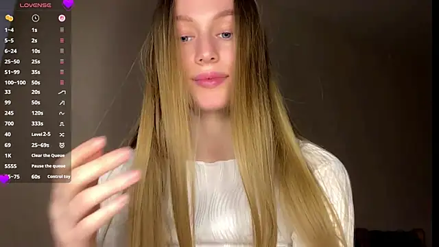 Viktoria_Vibes