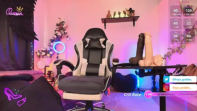 freya_goddes_ webcam