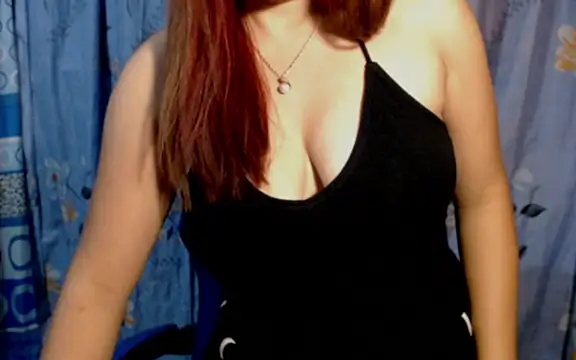 urlover_mae26 live sex cam