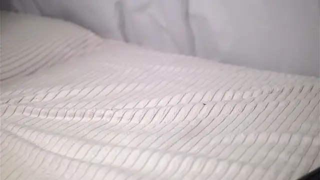 TemikaAltvater webcam