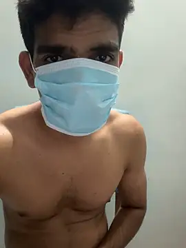 badboytom78 - BadBoyTom78's free webcam - UK Sex Cams