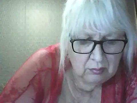 alexia64231 - Alexia64231's free webcam - UK Sex Cams