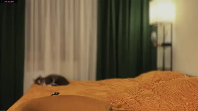 lovelykatea - LovelyKatea's free webcam - UK Sex Cams