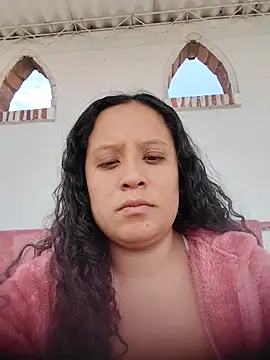 you-sexy-starr - You-sexy-starr's free webcam