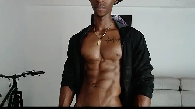 drake_brwon_23 webcam