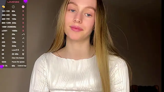 Viktoria_Vibes webcam