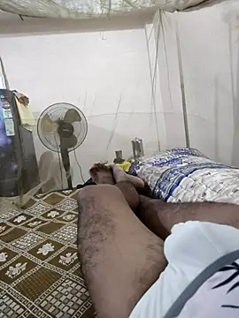 DIRTY_SMEGMA_DICK_4_PIGS webcam