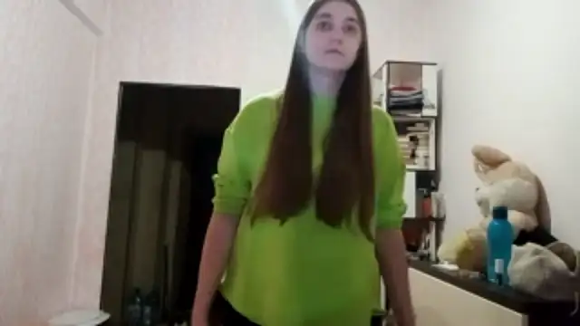 JanineThielman webcam