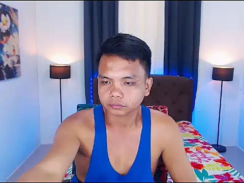 IANhARDfUcker webcam