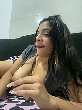 mysteriousgirl20 webcam