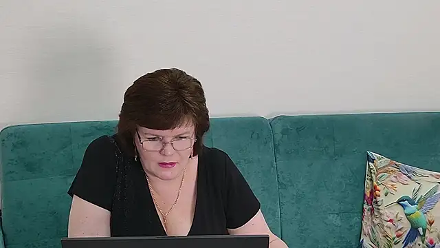 Sandra_Sunrise webcam