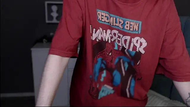 guitarandangell webcam