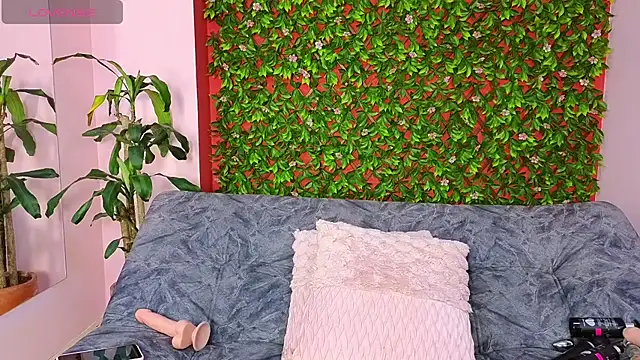 malen_fitnessmilf webcam