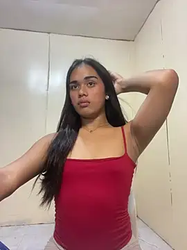 itsmadisonfucker webcam