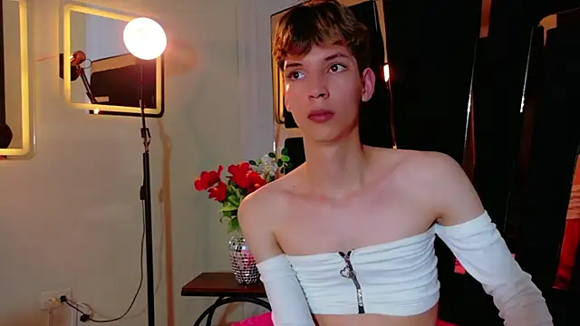 Stefany_PiInk webcam