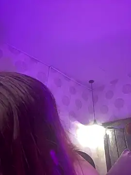 steffmontespink18 webcam