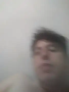 BlockedCancun webcam