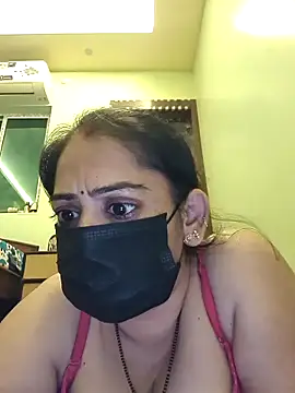 sonalidey5564 webcam