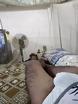 DIRTY_SMEGMA_DICK_4_PIGS webcam