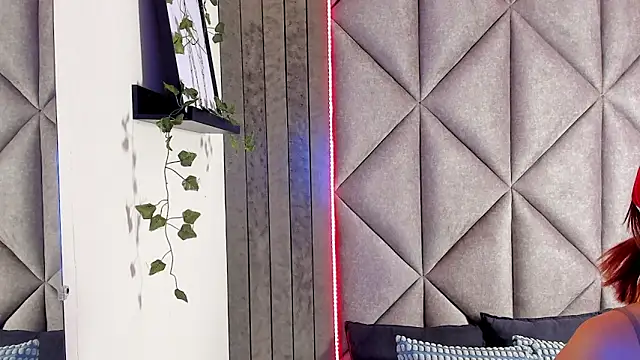 abbywathson - AbbyWathson's free webcam - UK Sex Cams