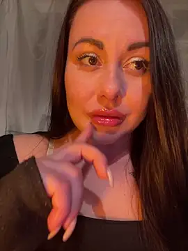 Preview of daisystreet