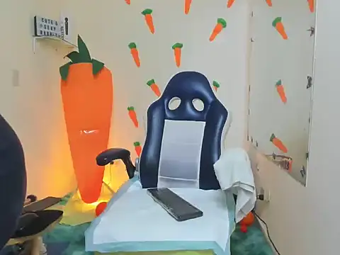 alexa-cooper- webcam