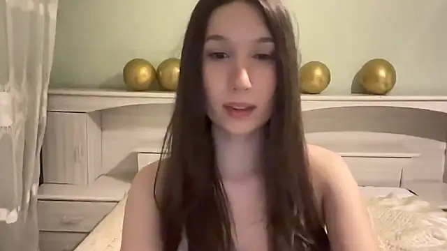 UpdatedRectus webcam