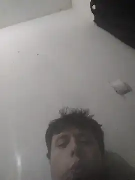 BlockedCancun webcam