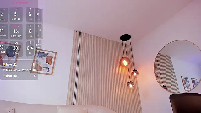 sasha_belova - Sasha_belova's free webcam - UK Sex Cams