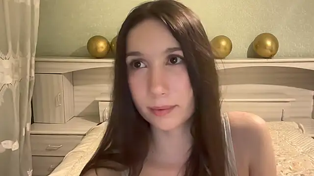 updatedrectus - UpdatedRectus's free webcam - UK Sex Cams