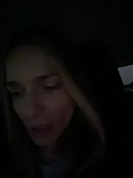 Preview of playfulshow