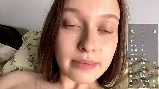 Preview of lorymusetti