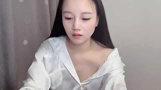 aiai6680 - Aiai6680's free webcam - UK Sex Cams