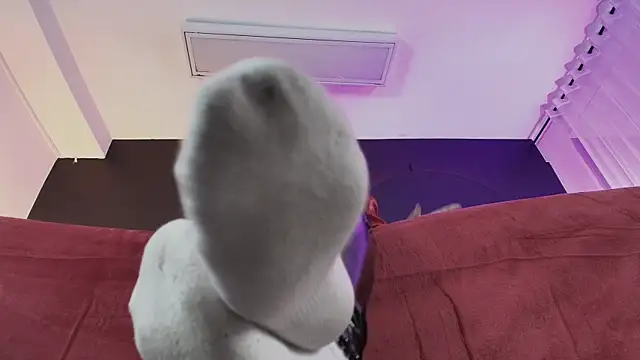 _jade_16 - _Jade_16's free webcam - UK Sex Cams