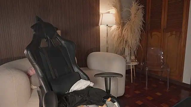 kateowens - KateOwens's free webcam - UK Sex Cams