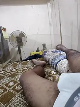 dirty_smegma_dick_4_pigs - DIRTY_SMEGMA_DICK_4_PIGS's free webcam - UK Sex Cams