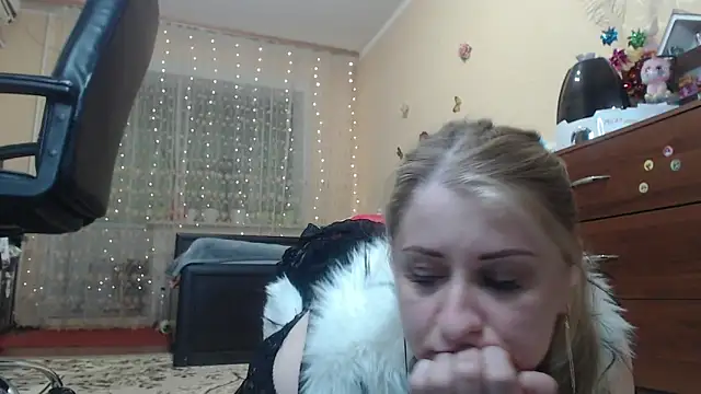 cumcpl - CumCpl's free webcam - UK Sex Cams