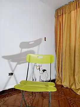 amber_etan - Amber_Etan's free webcam - UK Sex Cams