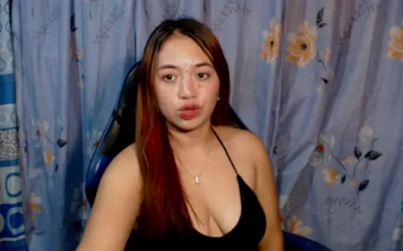 urlover_mae26 webcam