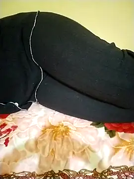 farawlla - Farawlla's free webcam - UK Sex Cams