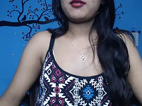 wish_queen - Wish_Queen's free webcam - UK Sex Cams