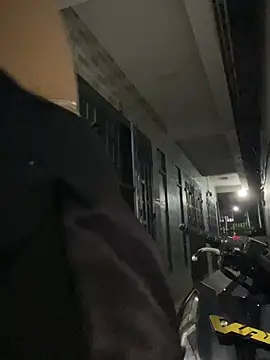 __BabyShowPublic__ webcam