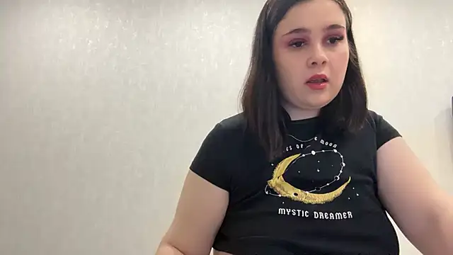 Melissa_Charm_ webcam