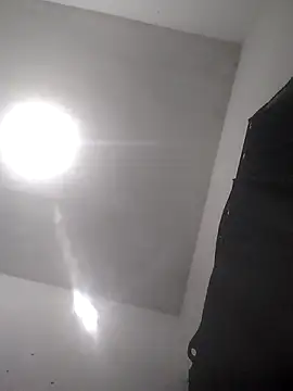 blockedcancun - BlockedCancun's free webcam - UK Sex Cams