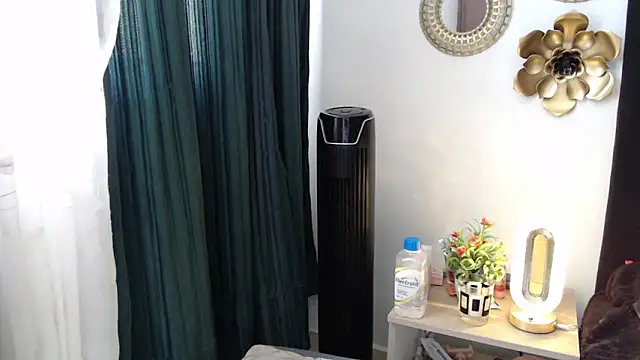 tatianamonteross - TatianaMonteross's free webcam - UK Sex Cams