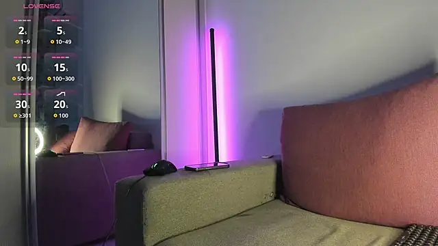 nicholasx1 - NicholasX1's free webcam - UK Sex Cams