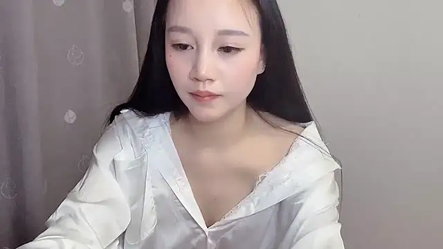 aiai6680 - Aiai6680's free webcam - UK Sex Cams